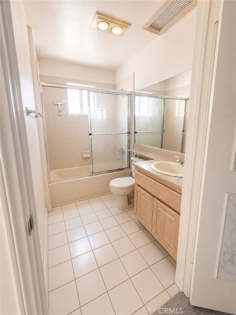 3645 Cardiff Avenue - Photo 14