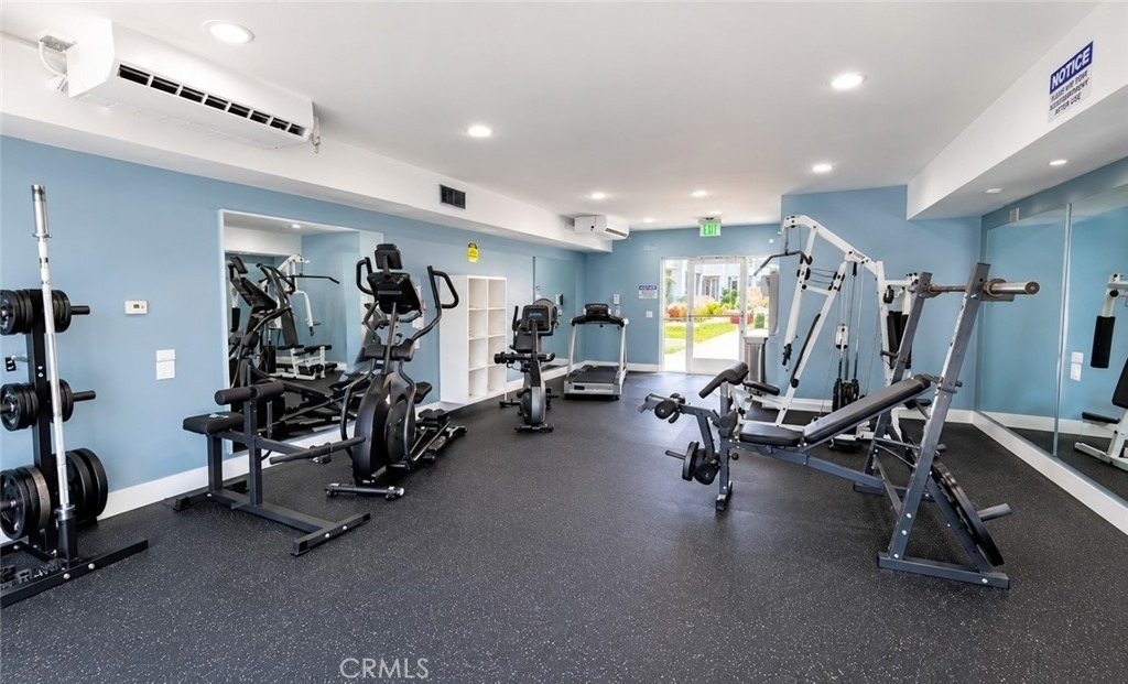 3645 Cardiff Avenue - Photo 20