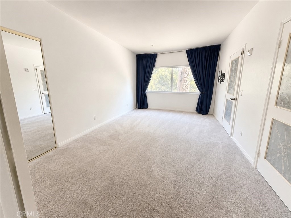 3645 Cardiff Avenue - Photo 16