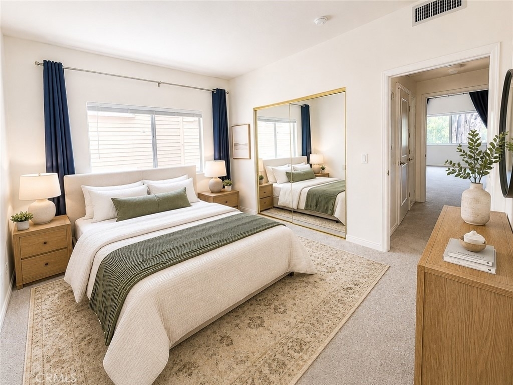 3645 Cardiff Avenue - Photo 13