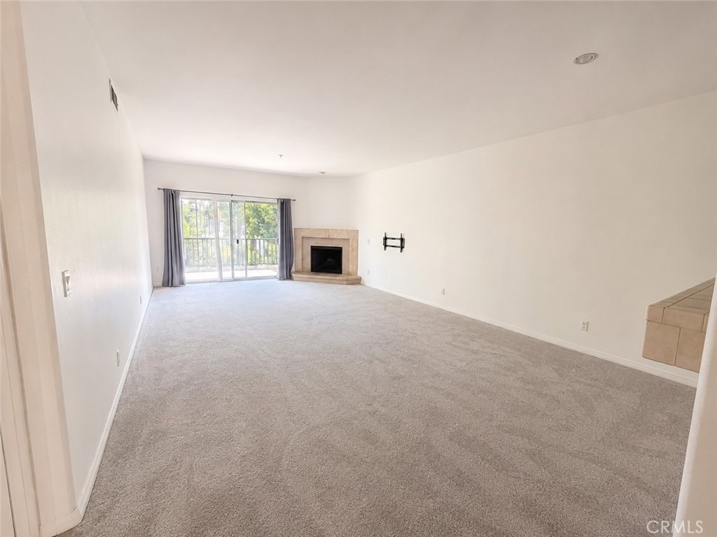 3645 Cardiff Avenue - Photo 5