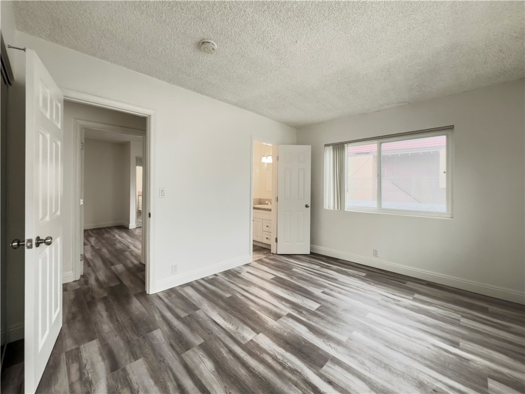 1908 Gardena Avenue - Photo 13