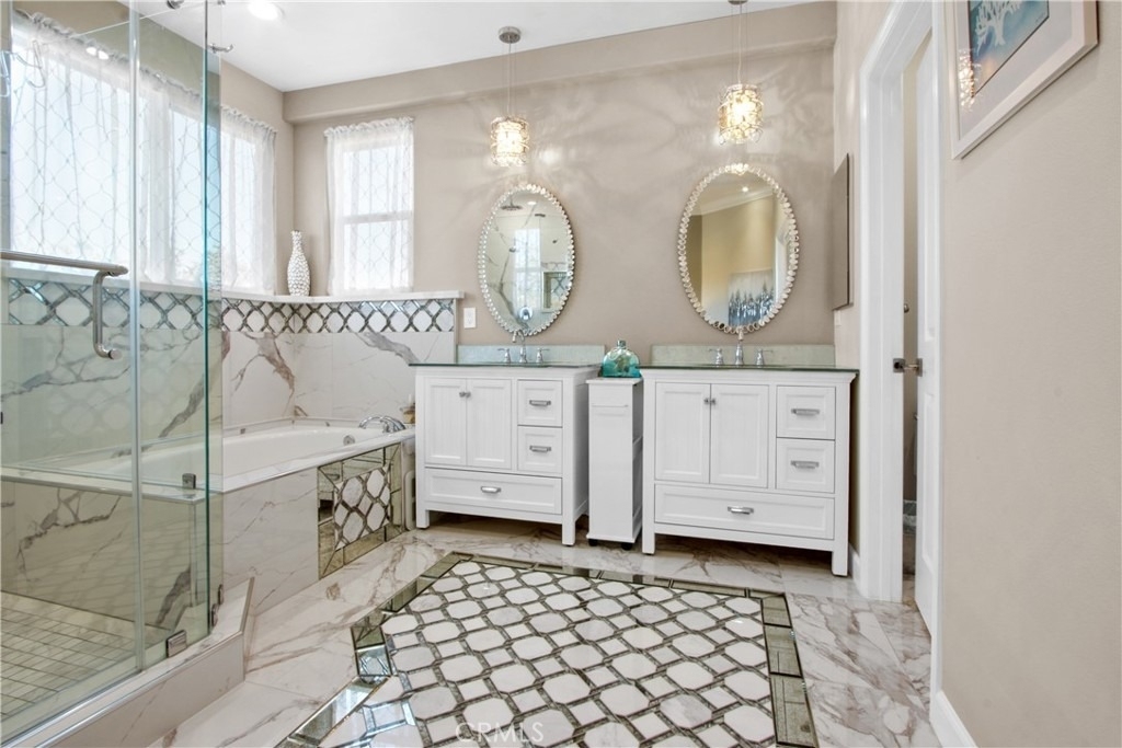 2330 Coffman Drive - Photo 5