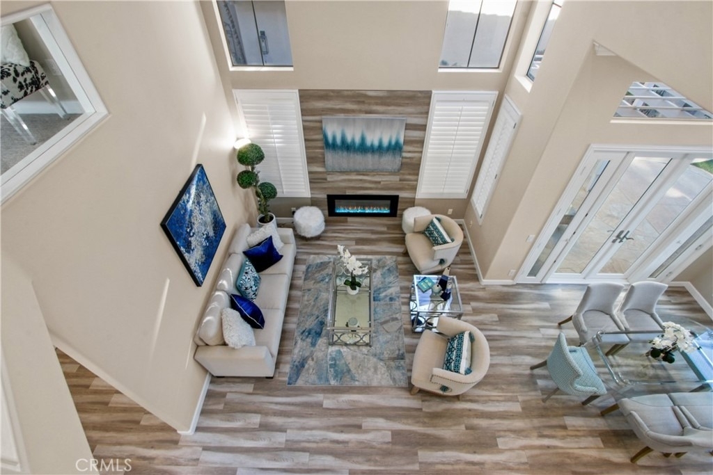 2330 Coffman Drive - Photo 10
