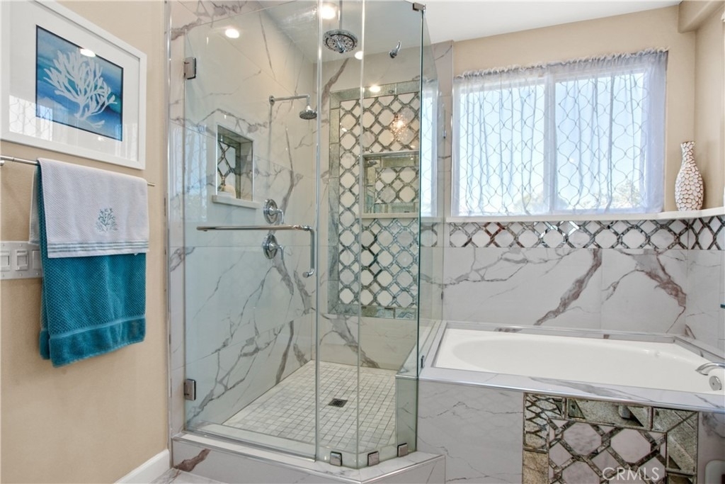 2330 Coffman Drive - Photo 4