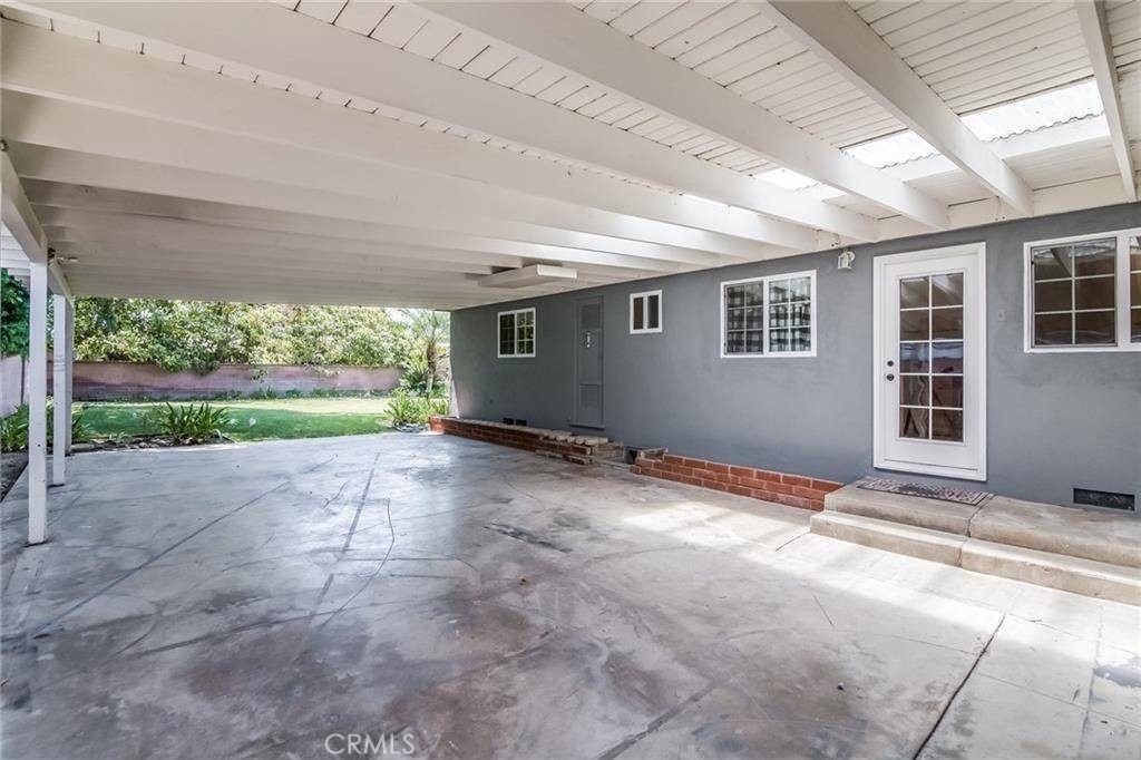 1210 E Oakmont - Photo 16
