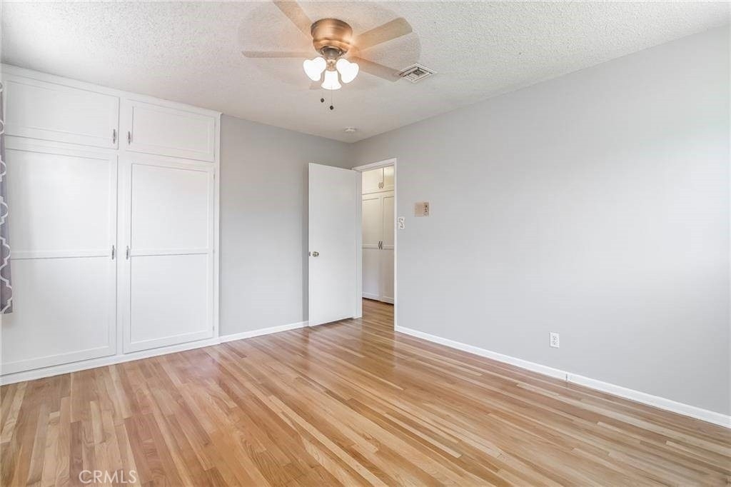 1210 E Oakmont - Photo 12