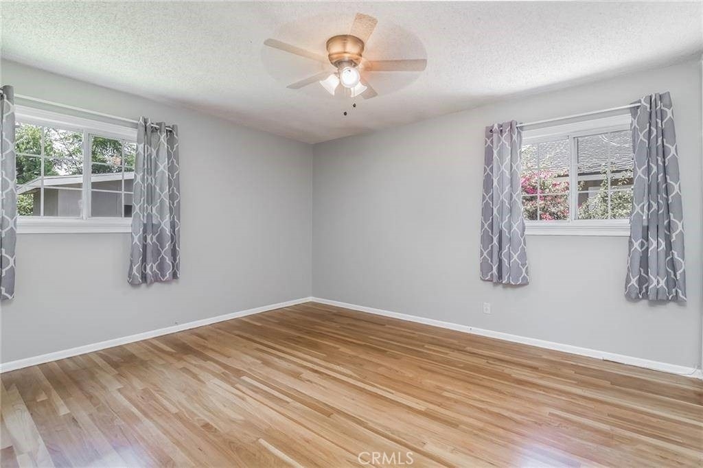 1210 E Oakmont - Photo 13