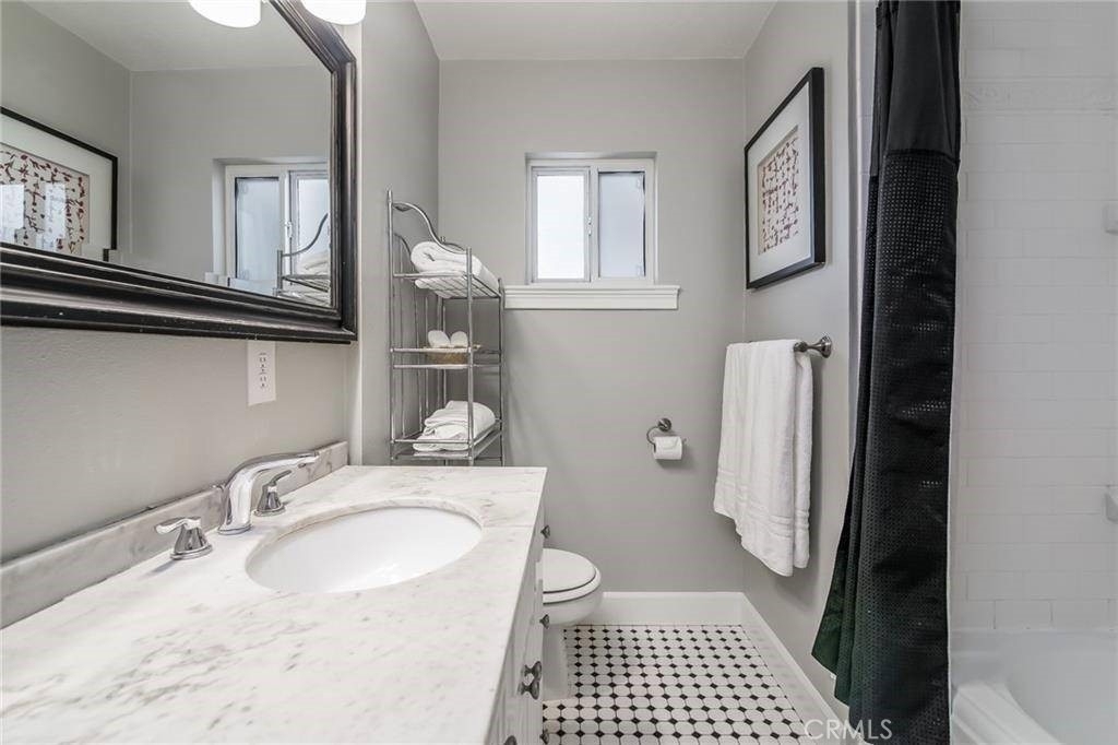 1210 E Oakmont - Photo 14