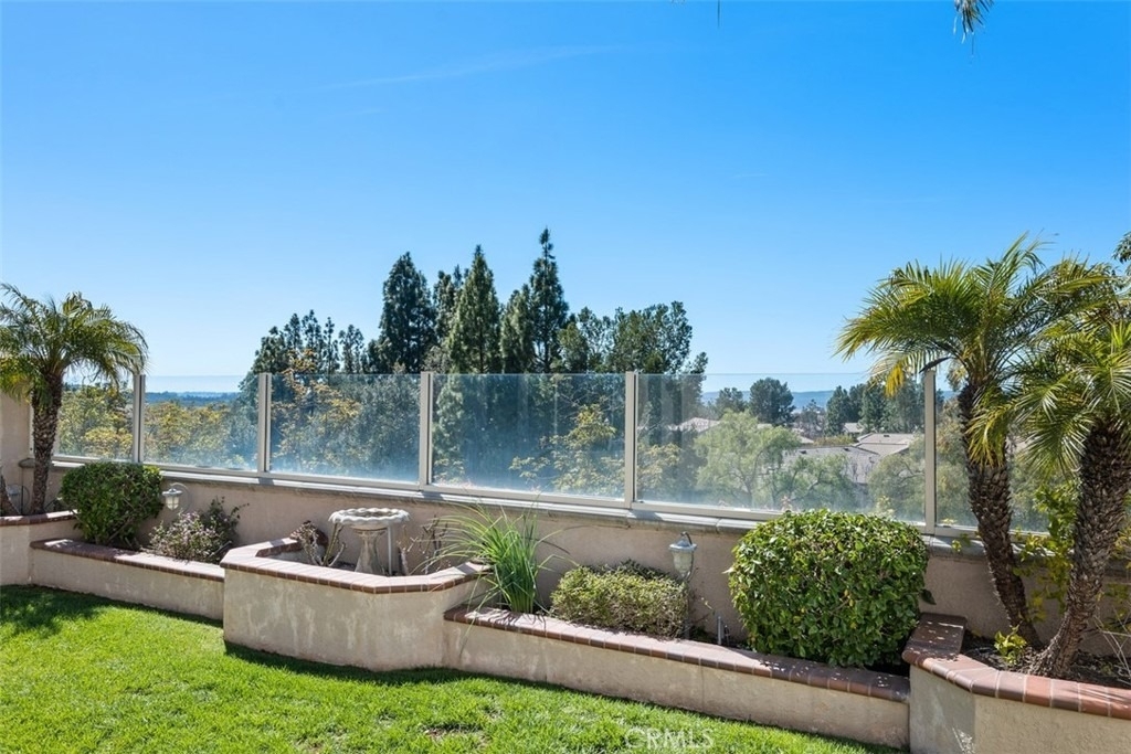 75 Parrell Avenue - Photo 28