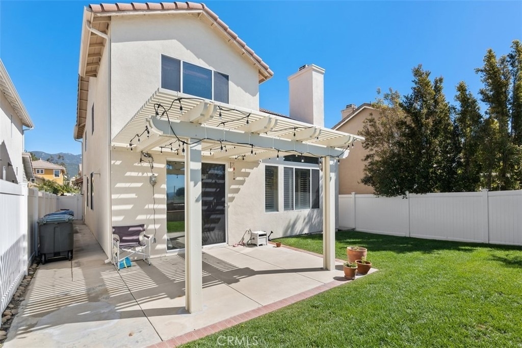 75 Parrell Avenue - Photo 25