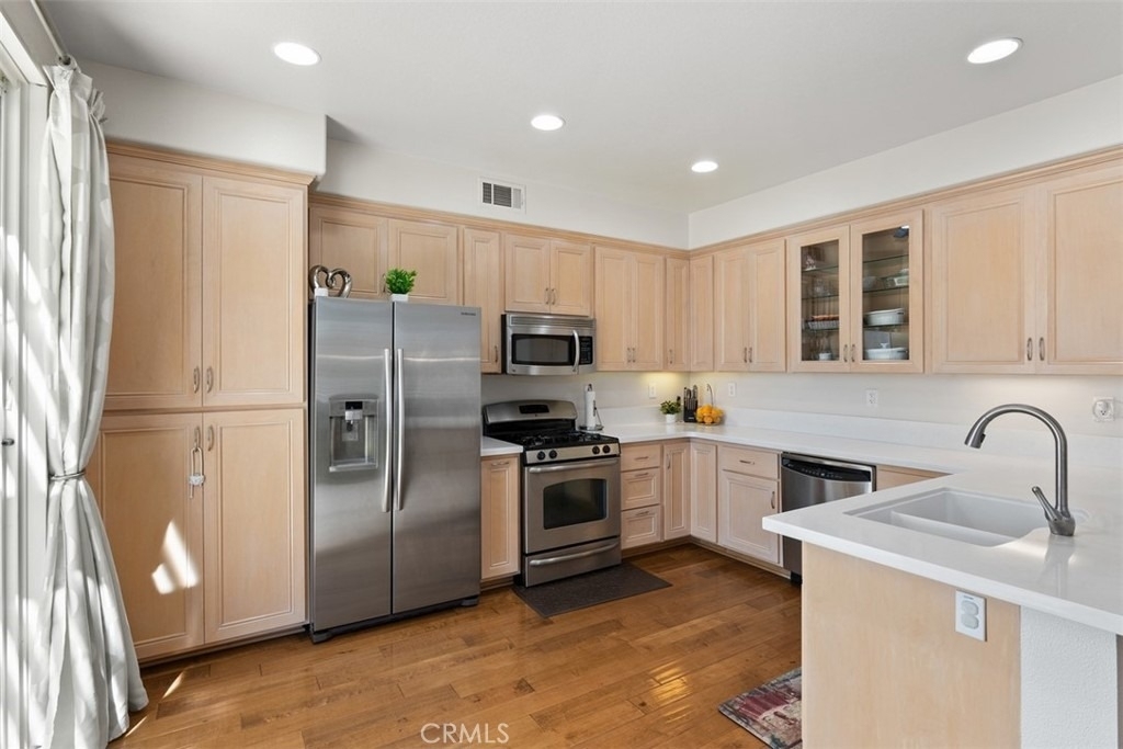 75 Parrell Avenue - Photo 12