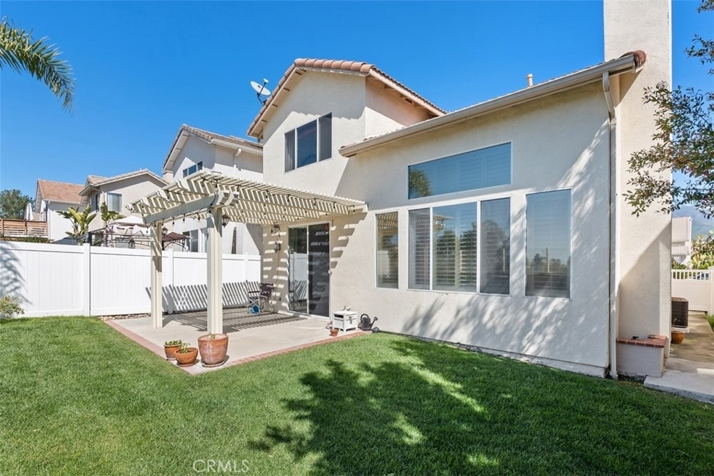 75 Parrell Avenue - Photo 26