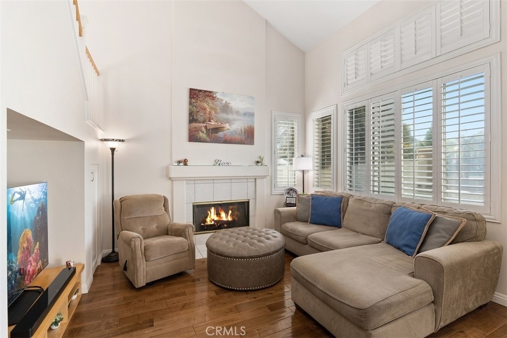 75 Parrell Avenue - Photo 10