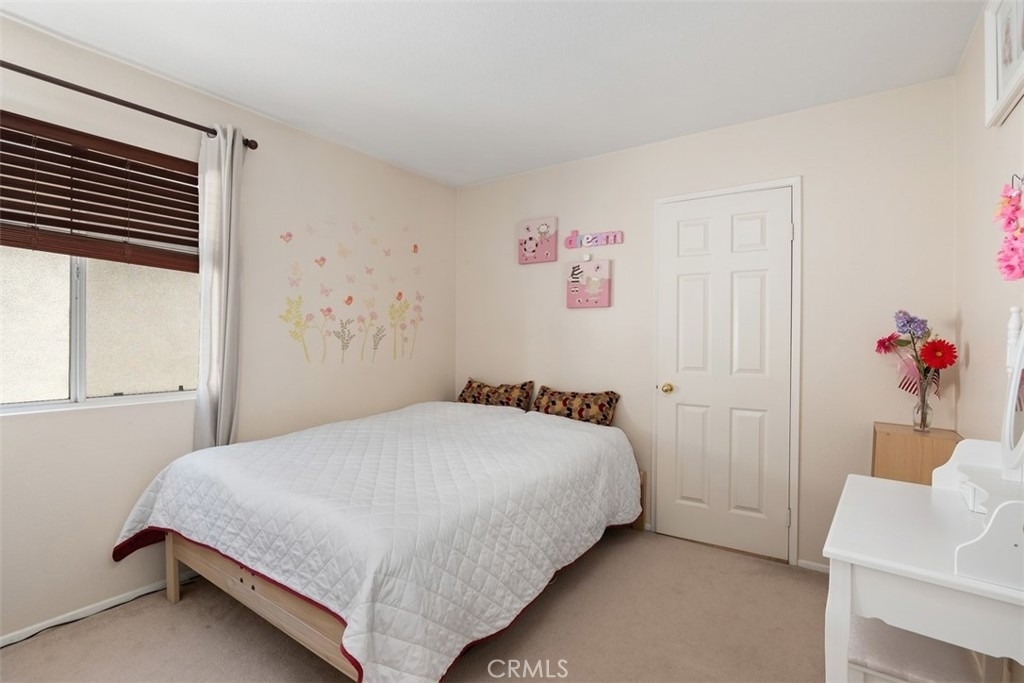 75 Parrell Avenue - Photo 21