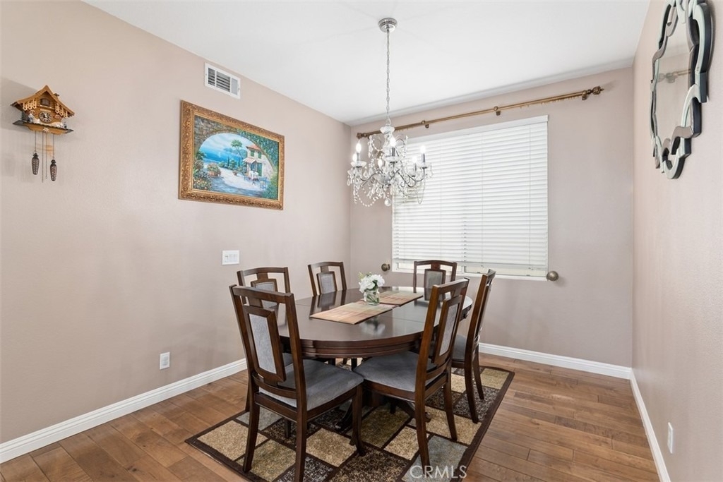 75 Parrell Avenue - Photo 5