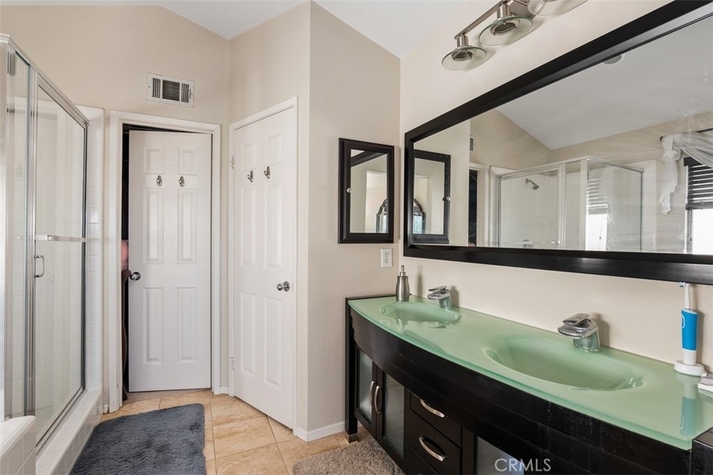 75 Parrell Avenue - Photo 19
