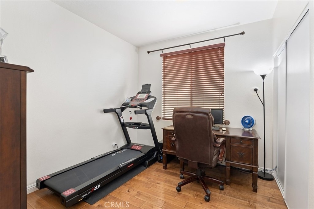 75 Parrell Avenue - Photo 7