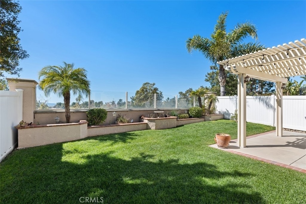 75 Parrell Avenue - Photo 27
