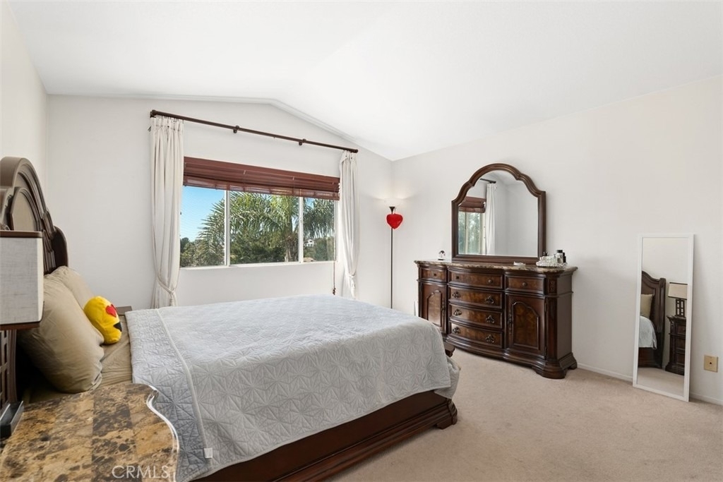 75 Parrell Avenue - Photo 16