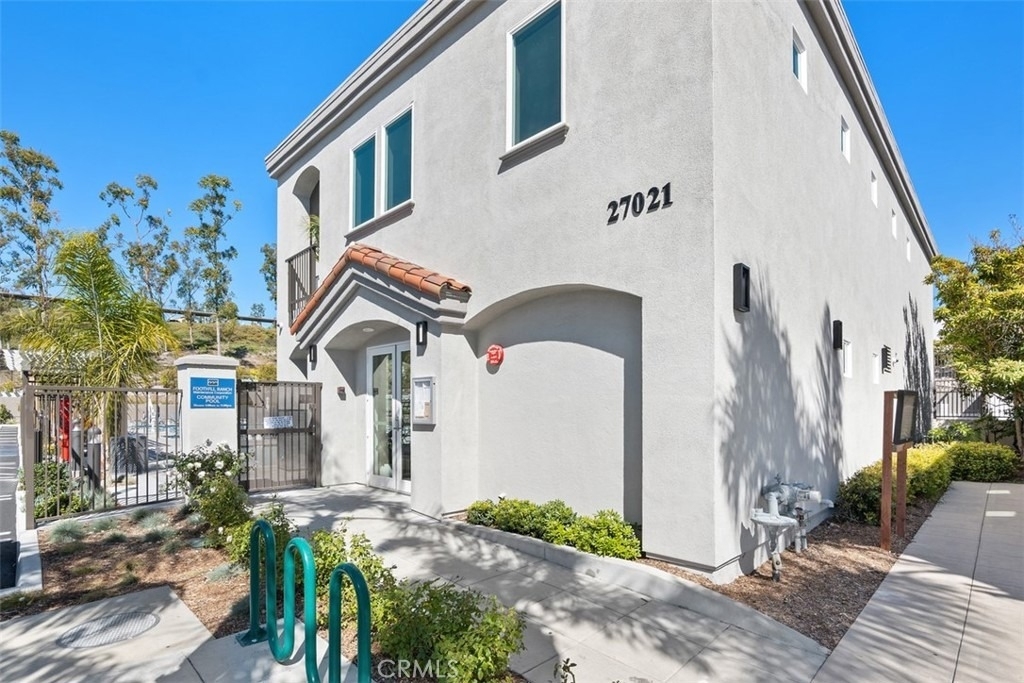 75 Parrell Avenue - Photo 29