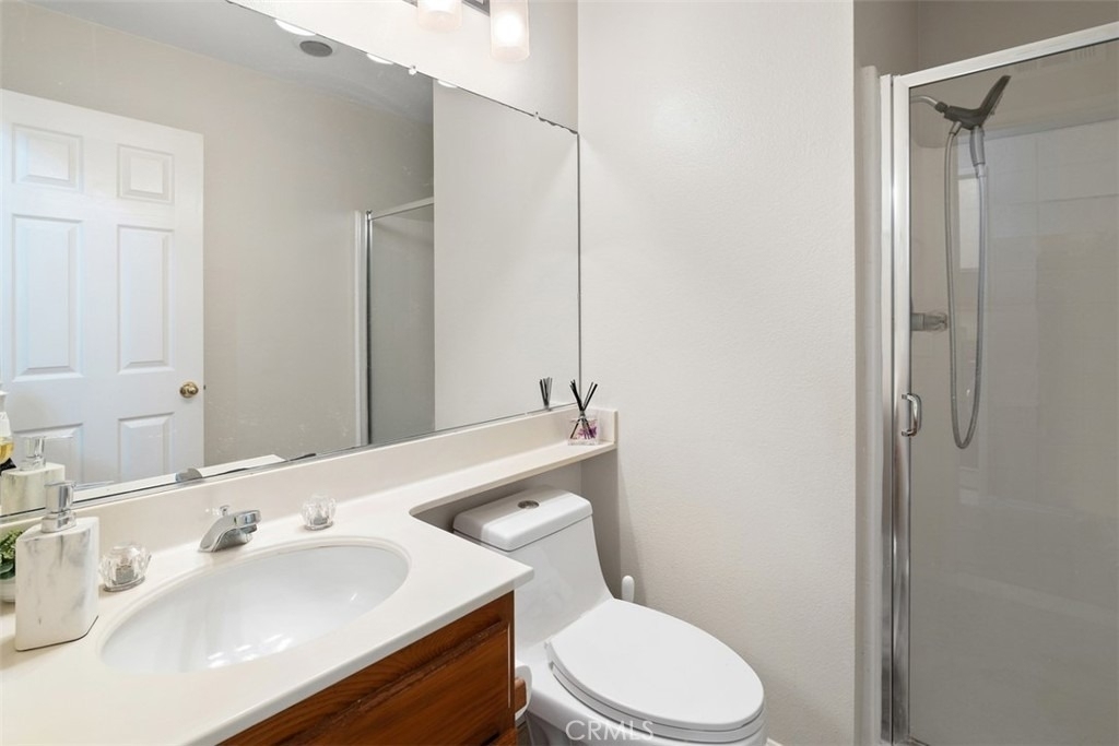 75 Parrell Avenue - Photo 8