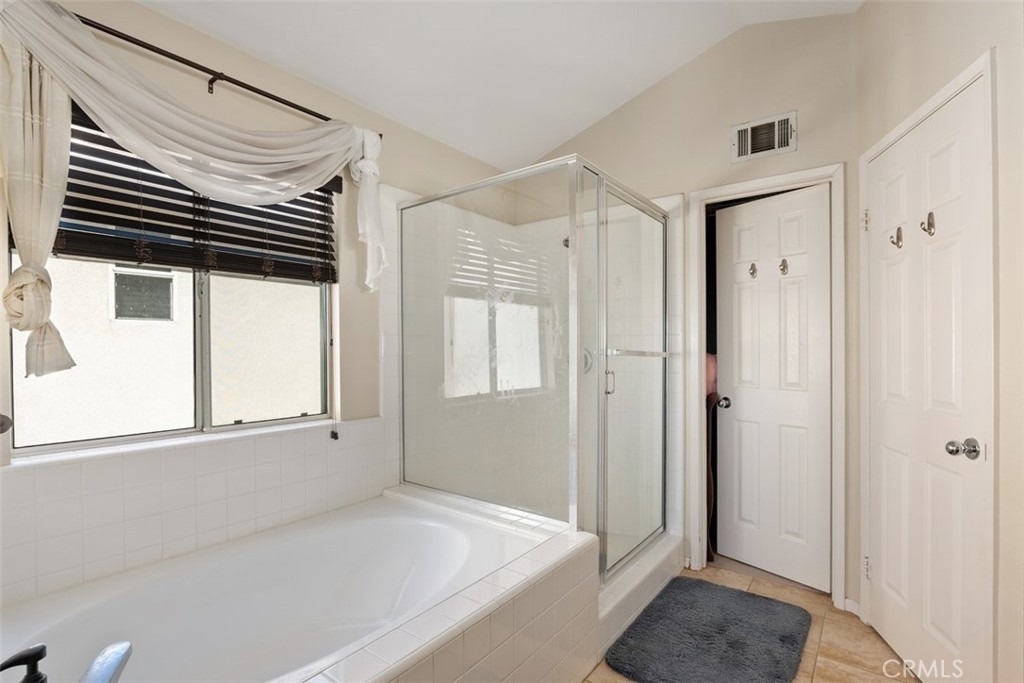 75 Parrell Avenue - Photo 20