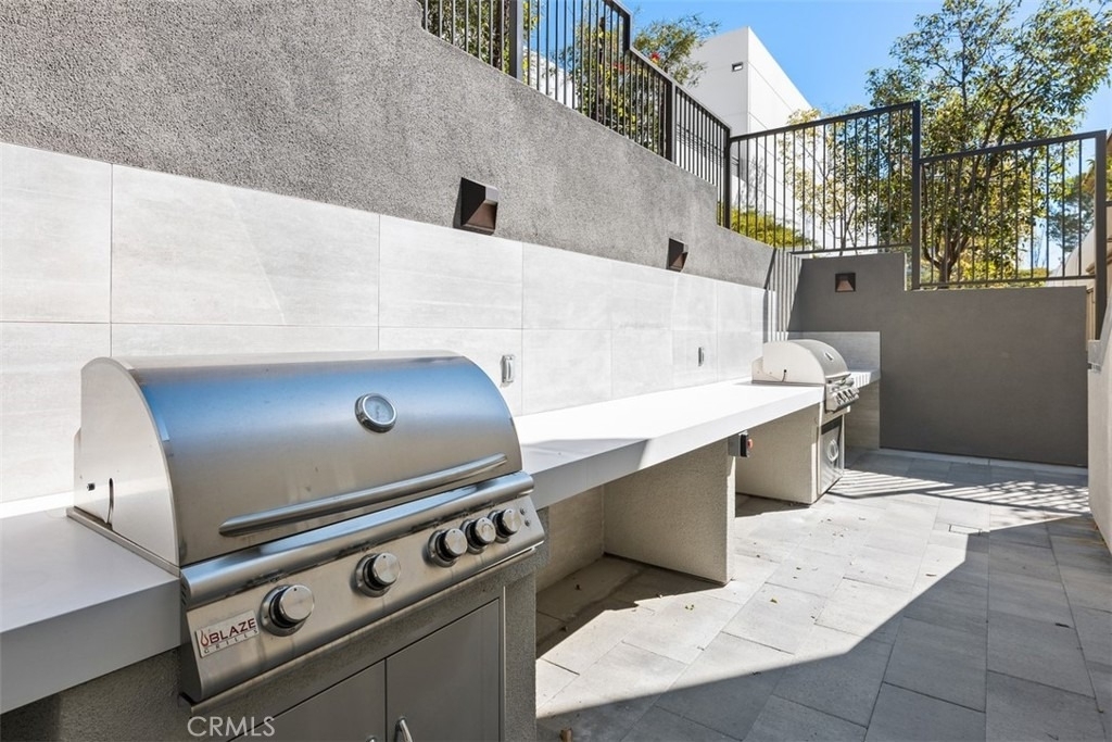 75 Parrell Avenue - Photo 35