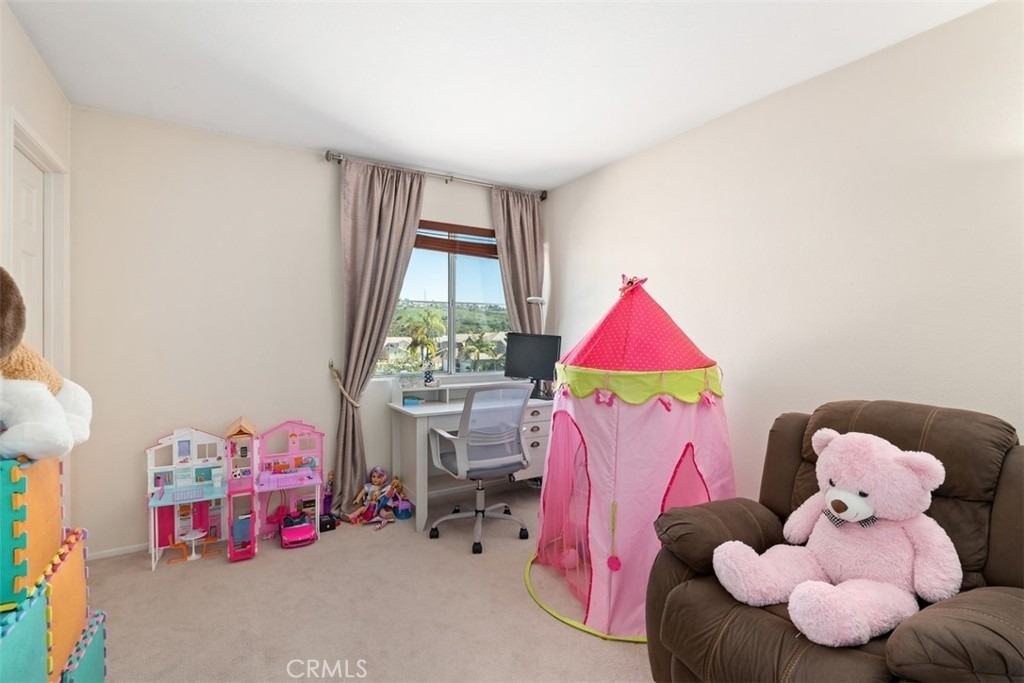 75 Parrell Avenue - Photo 22