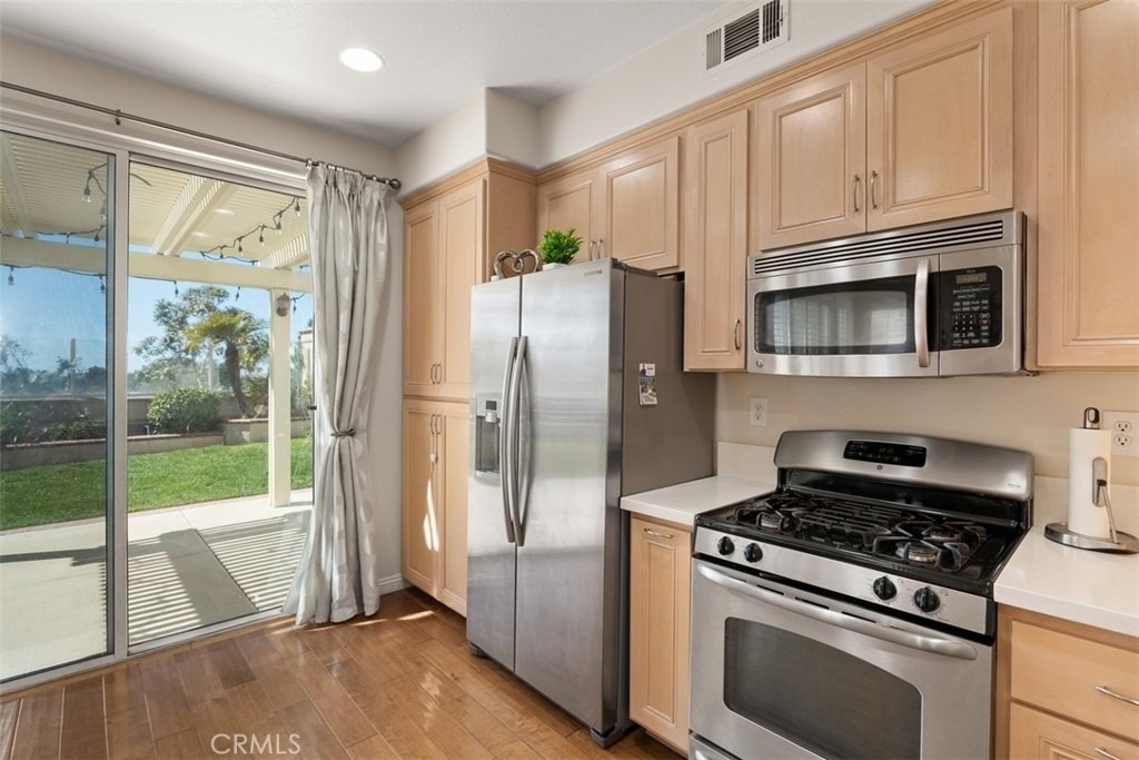 75 Parrell Avenue - Photo 14