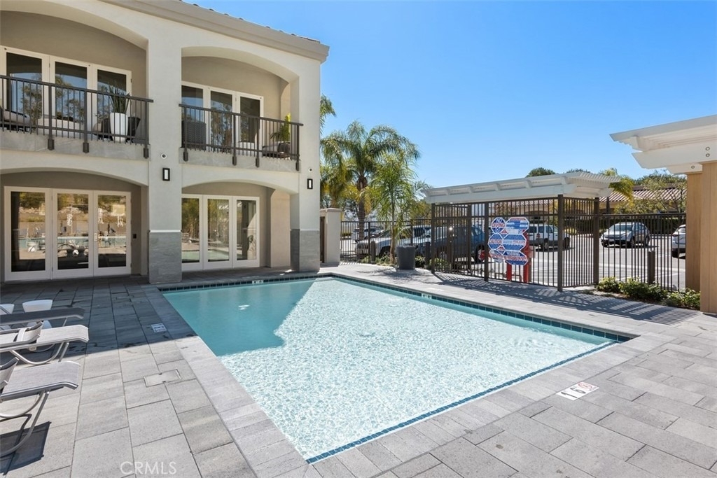 75 Parrell Avenue - Photo 32