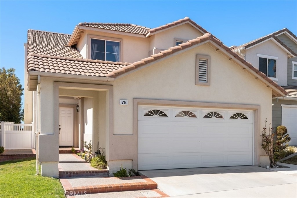 75 Parrell Avenue - Photo 0