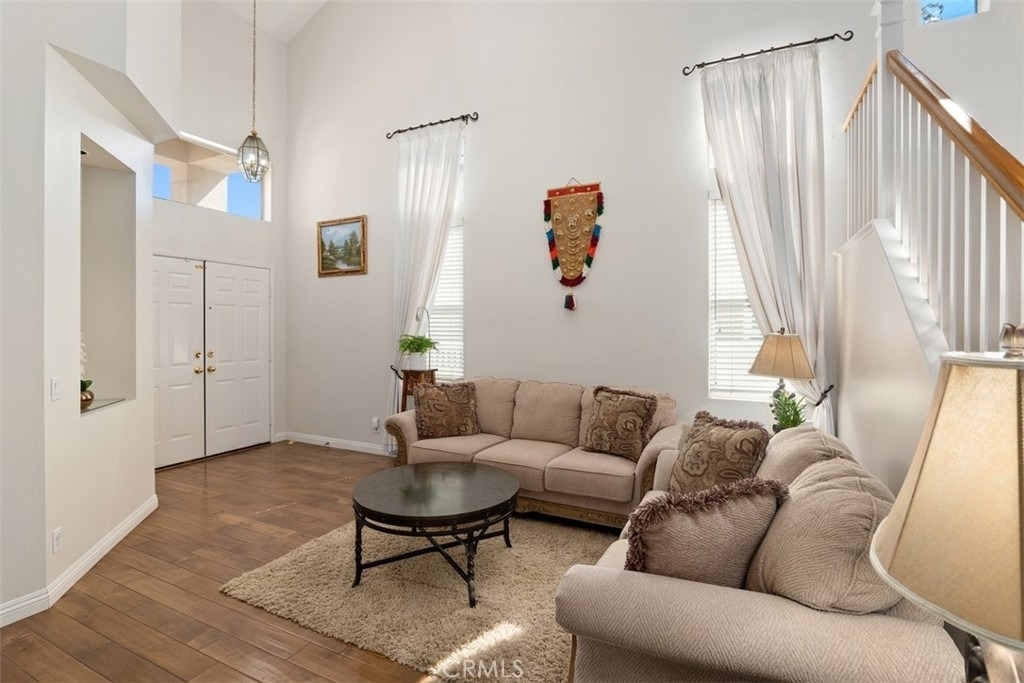 75 Parrell Avenue - Photo 4