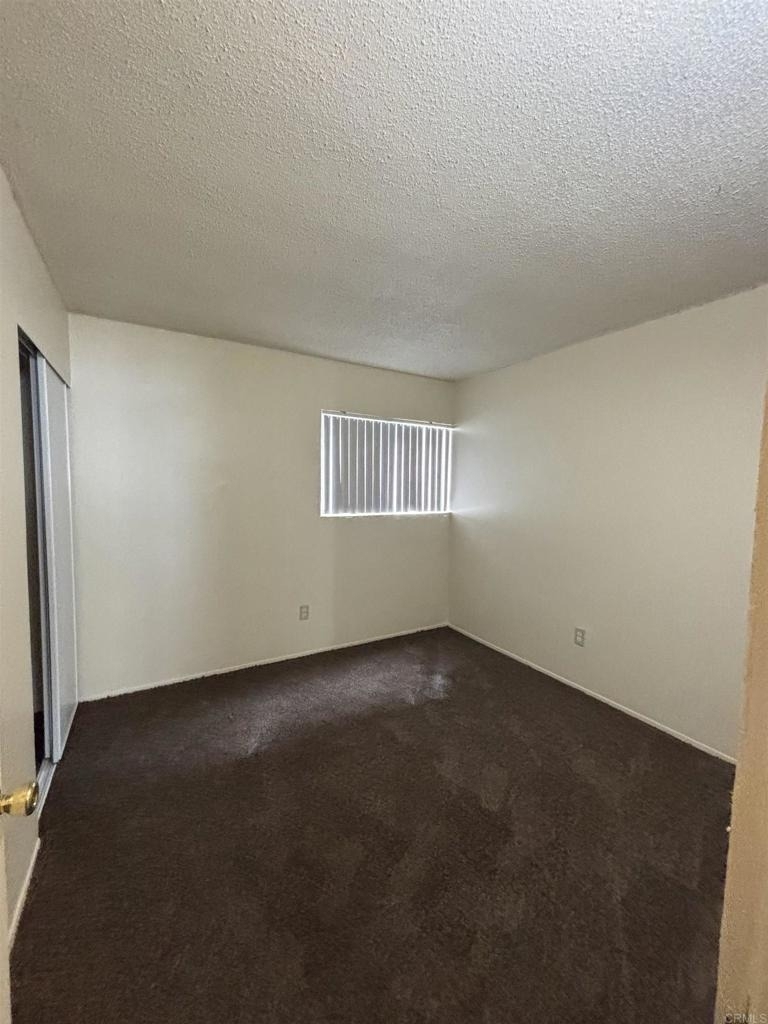 3545 Island Ave - Photo 5