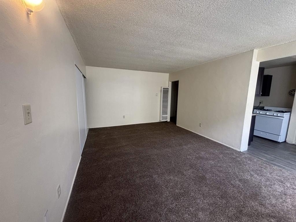 3545 Island Ave - Photo 2
