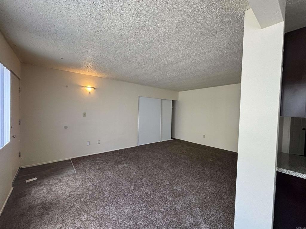 3545 Island Ave - Photo 3