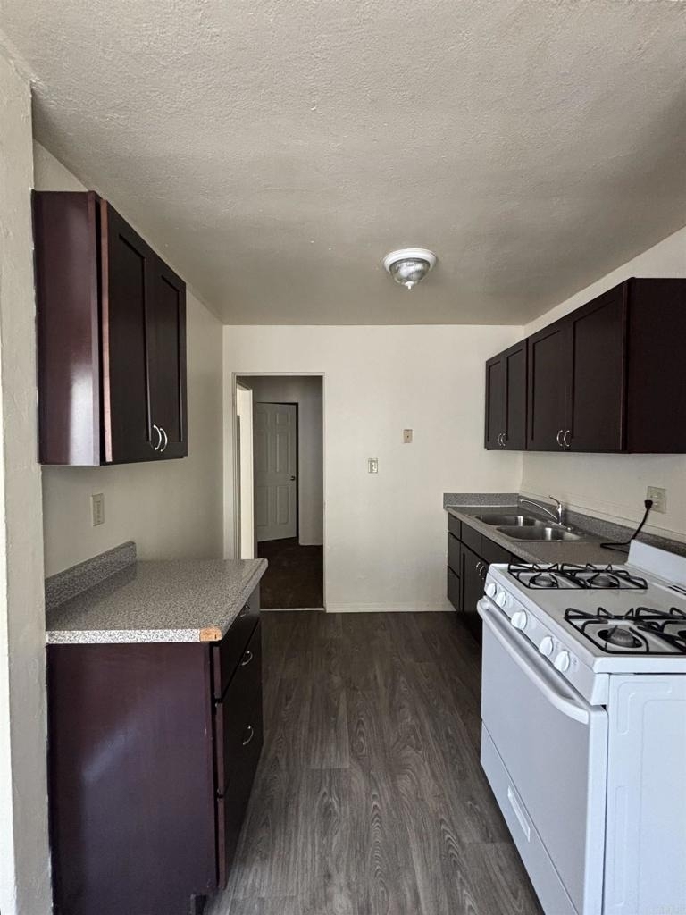3545 Island Ave - Photo 0