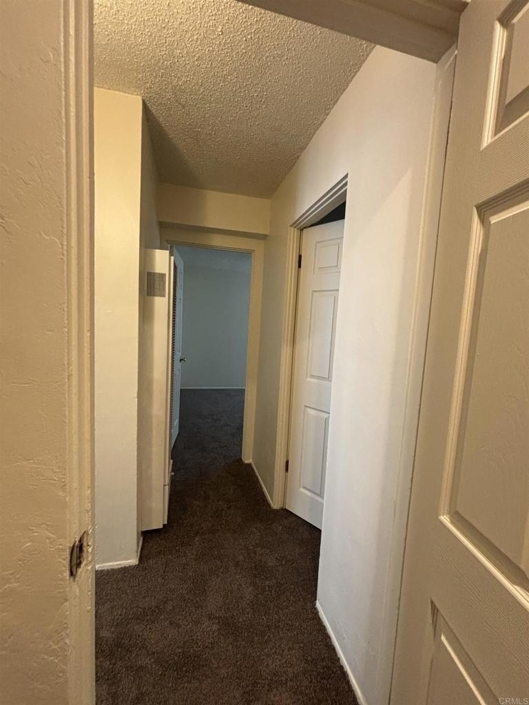 3545 Island Ave - Photo 4