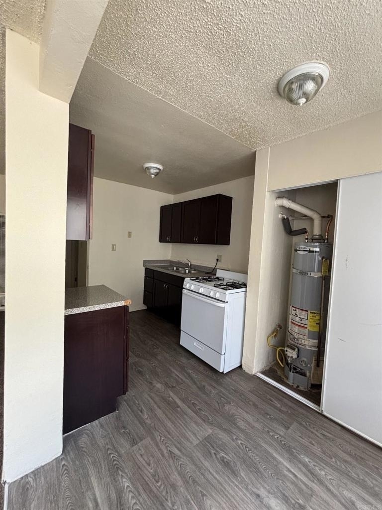 3545 Island Ave - Photo 1