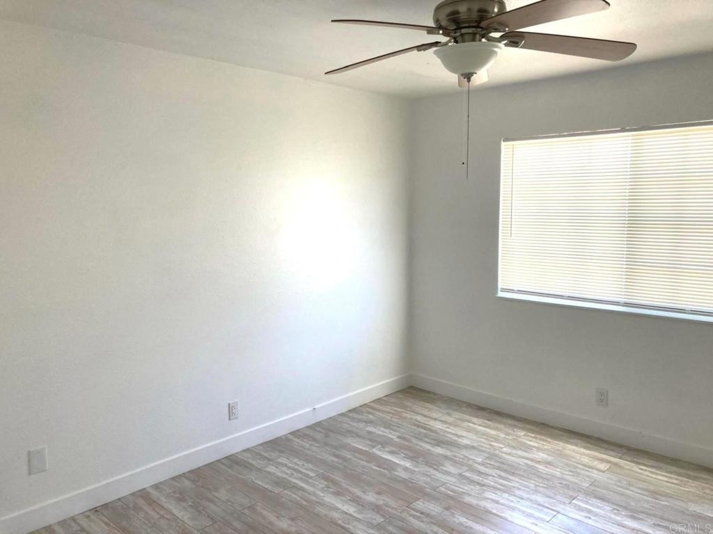 3791 Agosto Street - Photo 12