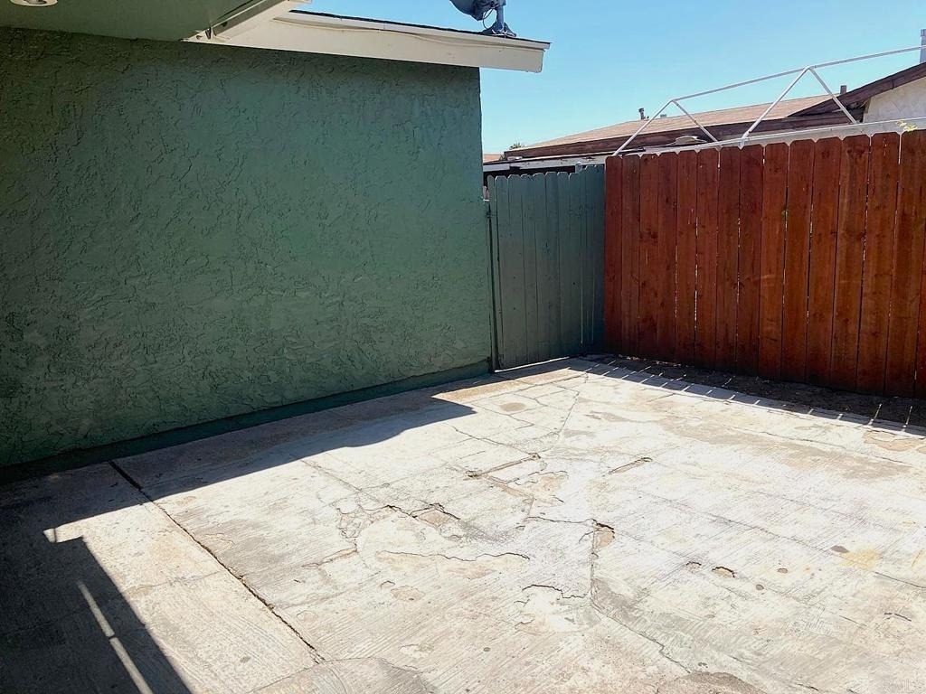 3791 Agosto Street - Photo 53