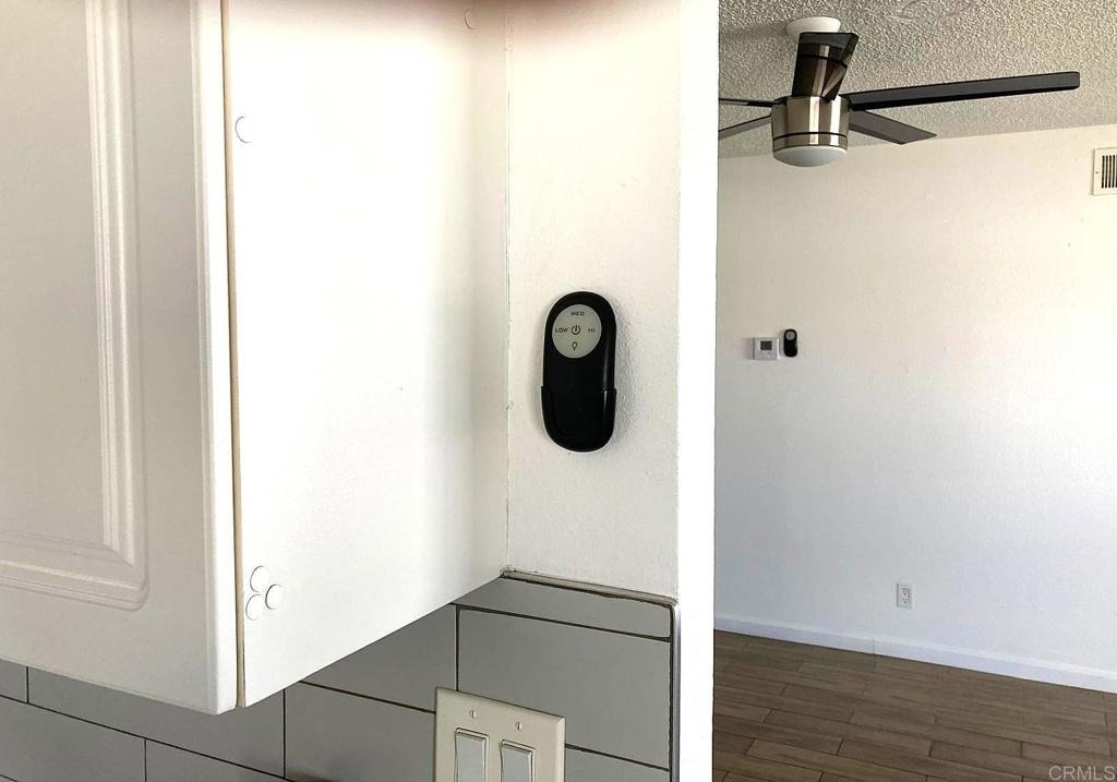 3791 Agosto Street - Photo 21