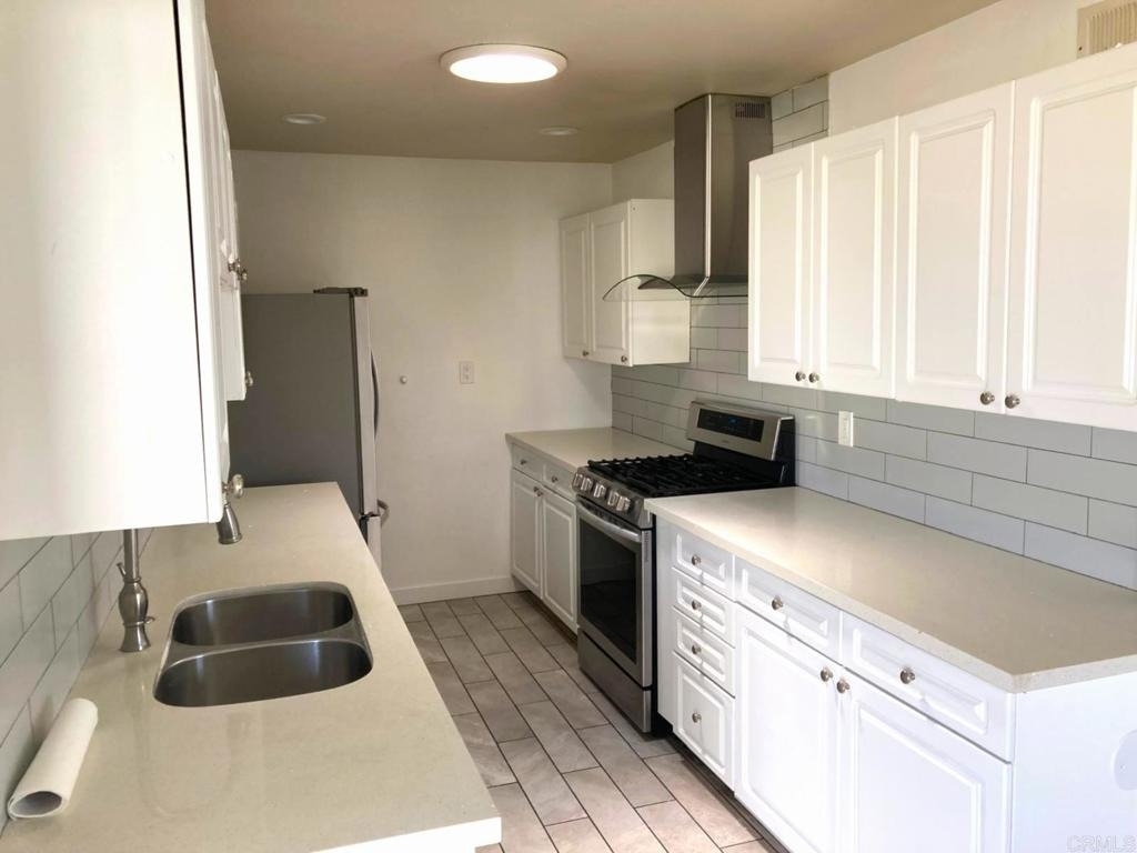3791 Agosto Street - Photo 47