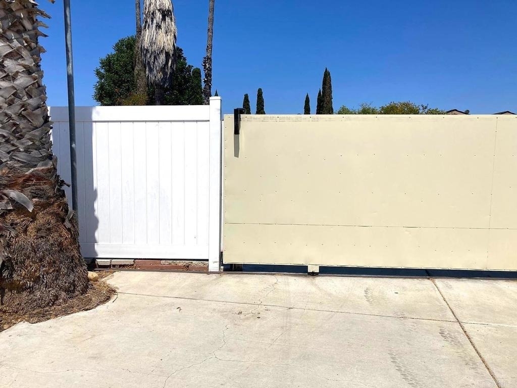 3791 Agosto Street - Photo 19