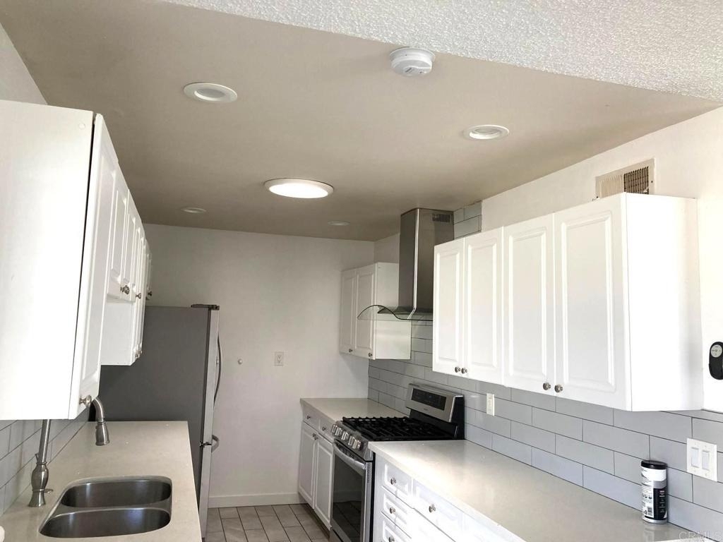 3791 Agosto Street - Photo 45