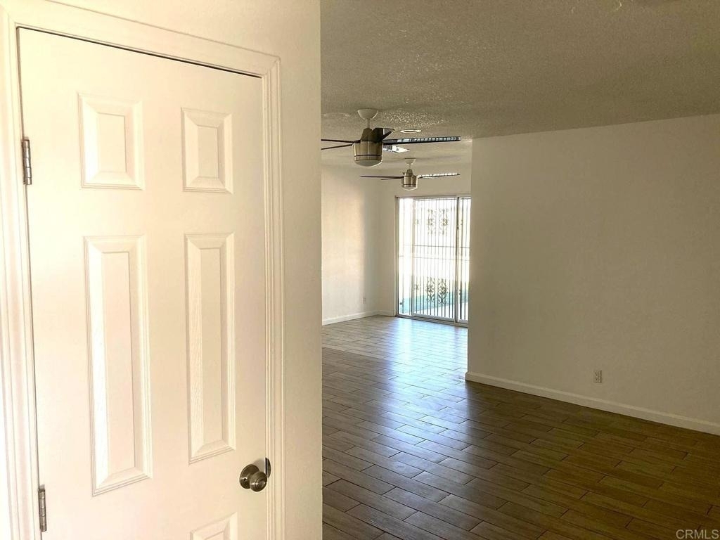 3791 Agosto Street - Photo 27