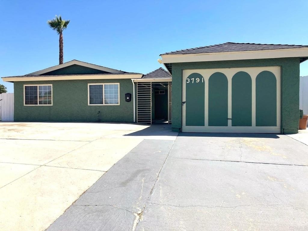 3791 Agosto Street - Photo 37