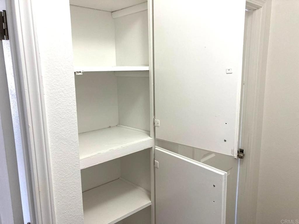 3791 Agosto Street - Photo 38