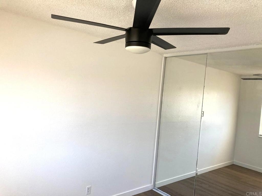 3791 Agosto Street - Photo 11