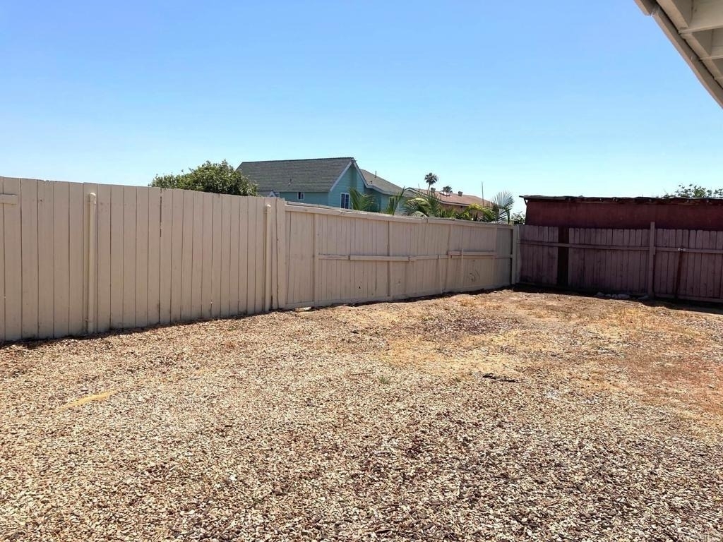 3791 Agosto Street - Photo 54